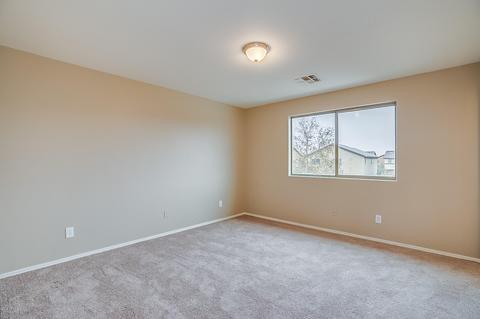 4702 W Lemon Ave, Coolidge, AZ 85128 photo 12
