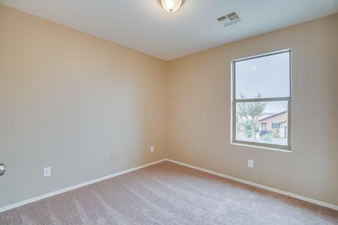 4702 W Lemon Ave, Coolidge, AZ 85128 photo 14