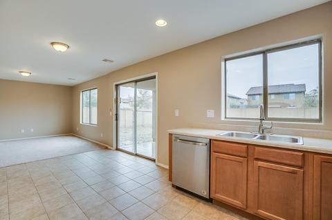 4702 W Lemon Ave, Coolidge, AZ 85128 photo 8