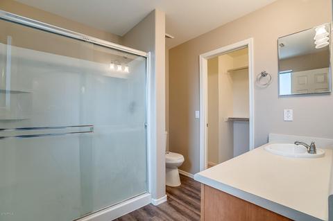 4702 W Lemon Ave, Coolidge, AZ 85128 photo 7