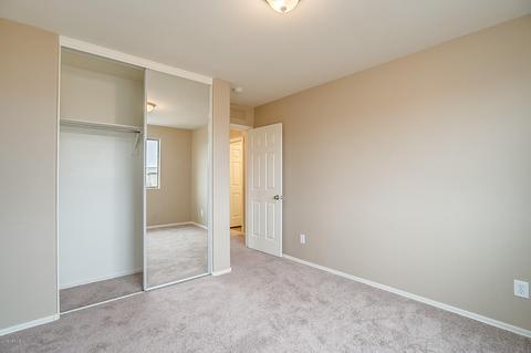 4702 W Lemon Ave, Coolidge, AZ 85128 photo 18