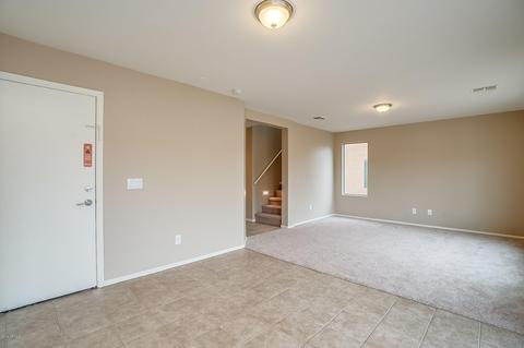 4702 W Lemon Ave, Coolidge, AZ 85128 photo 4
