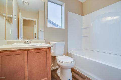 4702 W Lemon Ave, Coolidge, AZ 85128 photo 16