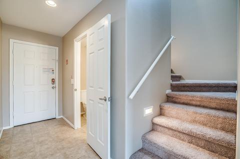 4702 W Lemon Ave, Coolidge, AZ 85128 photo 10