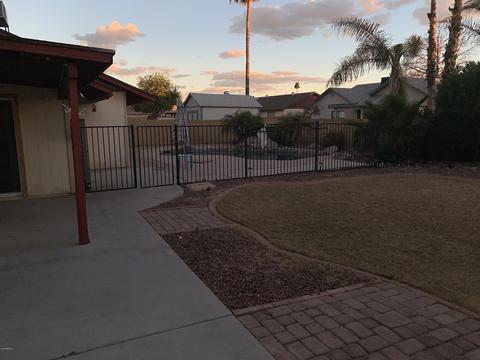 2231 E Dragoon Ave, Mesa, AZ 85204 photo 15