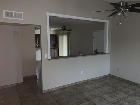 2231 E Dragoon Ave, Mesa, AZ 85204 photo 10
