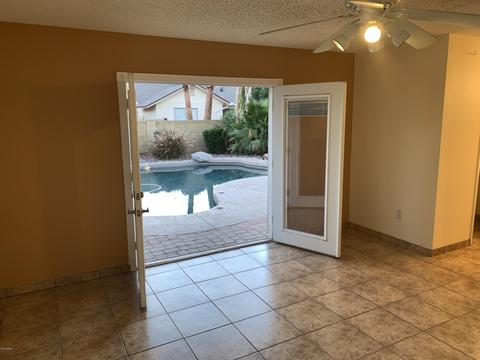 2231 E Dragoon Ave, Mesa, AZ 85204 photo 5