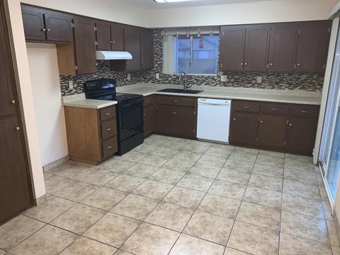2231 E Dragoon Ave, Mesa, AZ 85204 photo 12