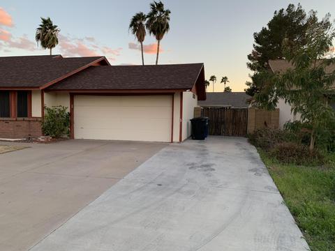 2231 E Dragoon Ave, Mesa, AZ 85204 photo 6