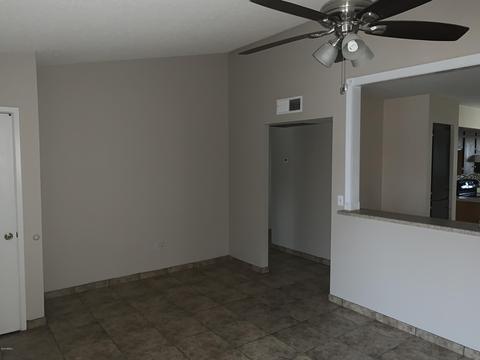 2231 E Dragoon Ave, Mesa, AZ 85204 photo 11