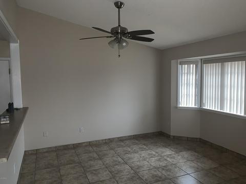 2231 E Dragoon Ave, Mesa, AZ 85204 photo 8