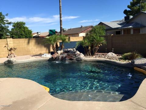 2231 E Dragoon Ave, Mesa, AZ 85204 photo 2
