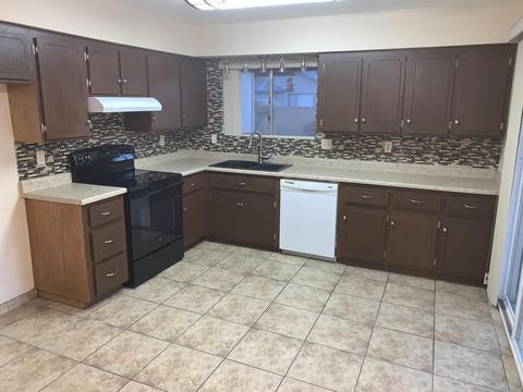 2231 E Dragoon Ave, Mesa, AZ 85204 photo 9