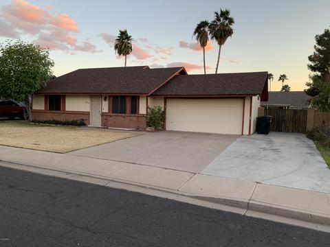 2231 E Dragoon Ave, Mesa, AZ 85204 photo 17