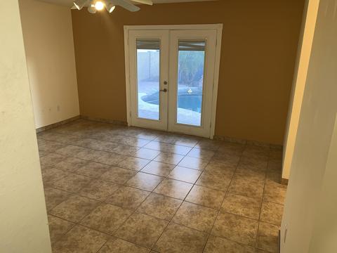 2231 E Dragoon Ave, Mesa, AZ 85204 photo 13