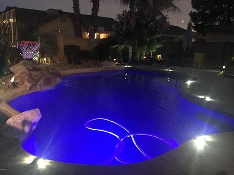 2231 E Dragoon Ave, Mesa, AZ 85204 photo 3
