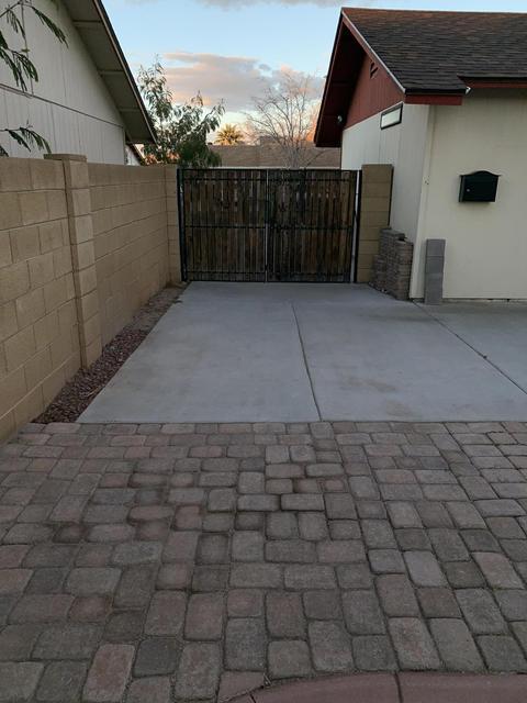 2231 E Dragoon Ave, Mesa, AZ 85204 photo 7