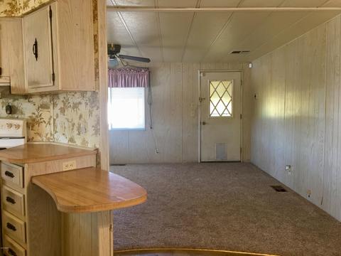 3328 E Beverly Ln, Phoenix, AZ 85032 photo 4