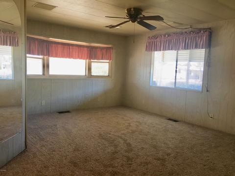 3328 E Beverly Ln, Phoenix, AZ 85032 photo 5