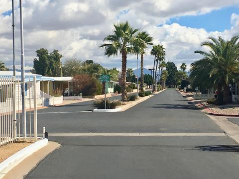 3328 E Beverly Ln, Phoenix, AZ 85032 photo 12