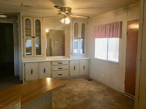 3328 E Beverly Ln, Phoenix, AZ 85032 photo 3
