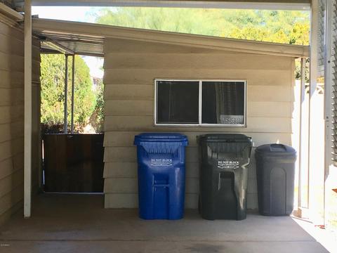 3328 E Beverly Ln, Phoenix, AZ 85032 photo 10