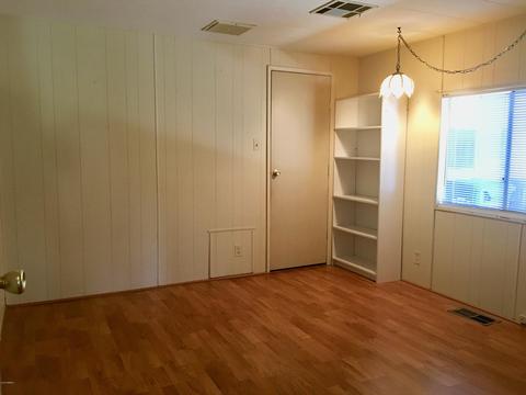 3328 E Beverly Ln, Phoenix, AZ 85032 photo 7