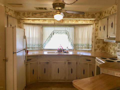 3328 E Beverly Ln, Phoenix, AZ 85032 photo 2