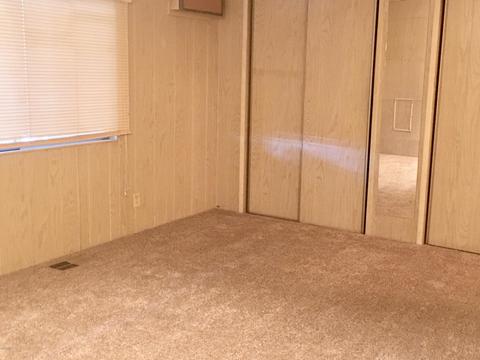 3328 E Beverly Ln, Phoenix, AZ 85032 photo 8