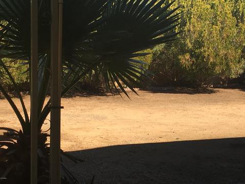 3328 E Beverly Ln, Phoenix, AZ 85032 photo 11