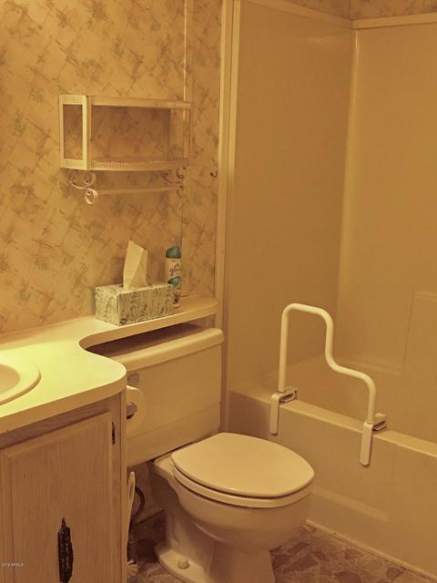 3328 E Beverly Ln, Phoenix, AZ 85032 photo 6