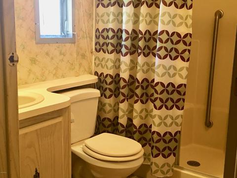 3328 E Beverly Ln, Phoenix, AZ 85032 photo 9