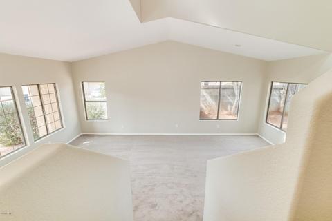 8720 E Fairbrook St, Mesa, AZ 85207 photo 21