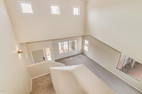 8720 E Fairbrook St, Mesa, AZ 85207 photo 23