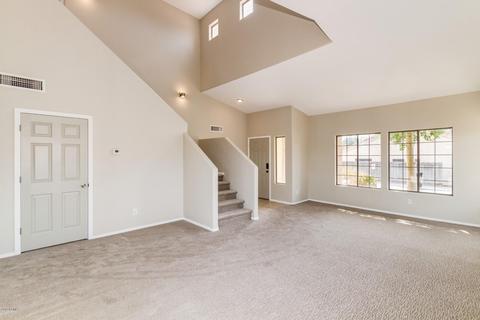 8720 E Fairbrook St, Mesa, AZ 85207 photo 14