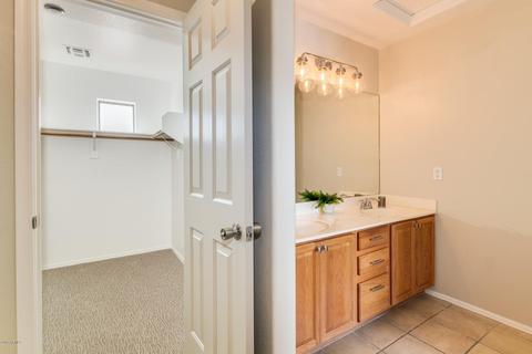 8720 E Fairbrook St, Mesa, AZ 85207 photo 7