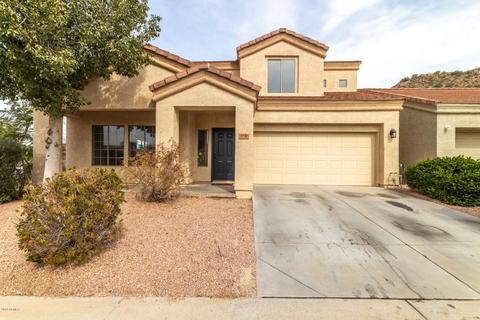 8720 E Fairbrook St, Mesa, AZ 85207 photo 36