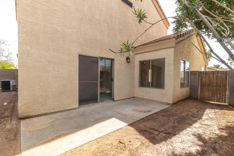 8720 E Fairbrook St, Mesa, AZ 85207 photo 31