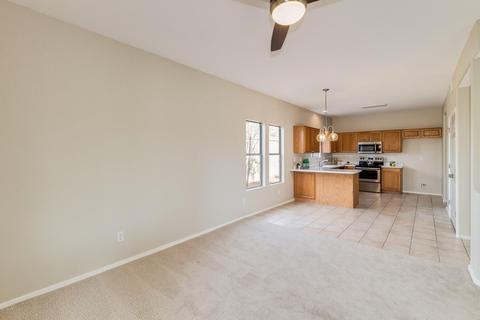 8720 E Fairbrook St, Mesa, AZ 85207 photo 16