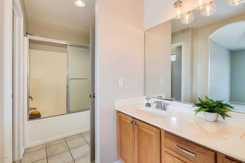 8720 E Fairbrook St, Mesa, AZ 85207 photo 8