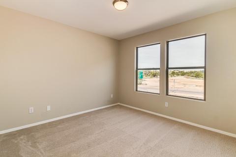 8720 E Fairbrook St, Mesa, AZ 85207 photo 10