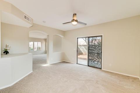 8720 E Fairbrook St, Mesa, AZ 85207 photo 20