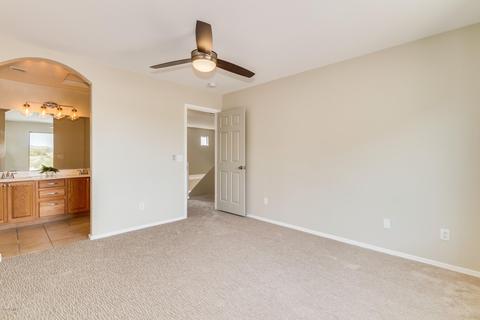 8720 E Fairbrook St, Mesa, AZ 85207 photo 5