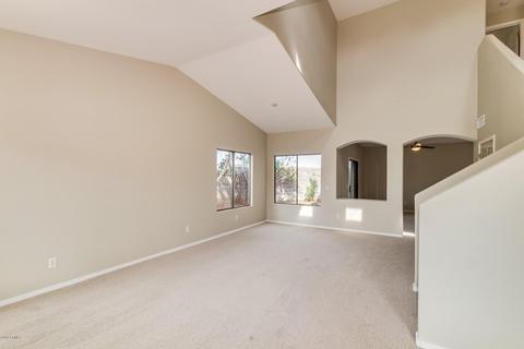 8720 E Fairbrook St, Mesa, AZ 85207 photo 13