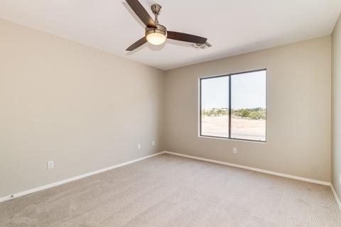 8720 E Fairbrook St, Mesa, AZ 85207 photo 35