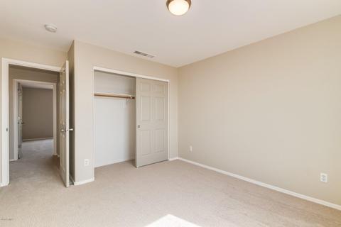 8720 E Fairbrook St, Mesa, AZ 85207 photo 26