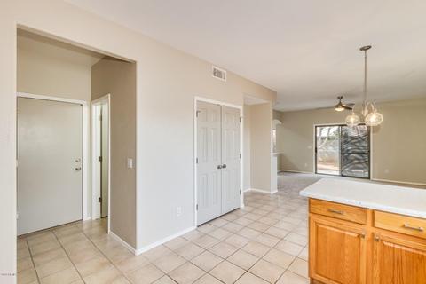 8720 E Fairbrook St, Mesa, AZ 85207 photo 18