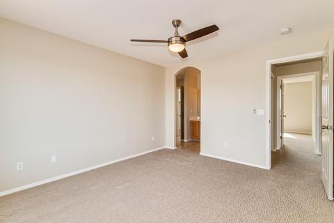 8720 E Fairbrook St, Mesa, AZ 85207 photo 29