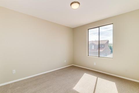 8720 E Fairbrook St, Mesa, AZ 85207 photo 24