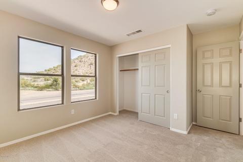 8720 E Fairbrook St, Mesa, AZ 85207 photo 11